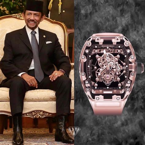 pink sapphire richard mille rm56 02